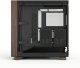 Obudowa Fractal Design Summit TG Light Tint czarno-brązowa (FD-C-SUM1A-04) 6