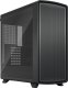 Obudowa Fractal Design Summit TG Light Tint czarna (FD-C-SUM1A-05) 1