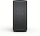 Obudowa Fractal Design Summit TG Light Tint czarna (FD-C-SUM1A-05) 2