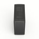 Obudowa Fractal Design Summit TG Light Tint czarna (FD-C-SUM1A-05) 3