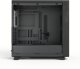 Obudowa Fractal Design Summit TG Light Tint czarna (FD-C-SUM1A-05) 4