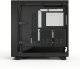 Obudowa Fractal Design Summit TG Light Tint czarna (FD-C-SUM1A-05) 5