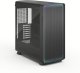 Obudowa Fractal Design Summit Ambience TG Light Tint ARGB czarna (FD-C-SUM1A-06) 2