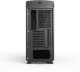 Obudowa Fractal Design Summit Ambience TG Light Tint ARGB czarna (FD-C-SUM1A-06) 5