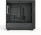 Obudowa Fractal Design Summit Ambience TG Light Tint ARGB czarna (FD-C-SUM1A-06) 6