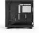 Obudowa Fractal Design Summit Ambience TG Light Tint ARGB czarna (FD-C-SUM1A-06) 7