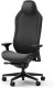 Fotel Fractal Design Refine 2 Fabric Dark (FD-CH-RE2F-01) 8