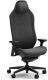 Fotel Fractal Design Refine 2 Fabric Dark (FD-CH-RE2F-01) 1