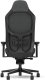 Fotel Fractal Design Refine 2 Fabric Dark (FD-CH-RE2F-01) 4