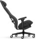 Fotel Fractal Design Refine 2 Fabric Dark (FD-CH-RE2F-01) 5