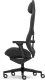Fotel Fractal Design Refine 2 Fabric Dark (FD-CH-RE2F-01) 6