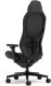 Fotel Fractal Design Refine 2 Fabric Dark (FD-CH-RE2F-01) 7