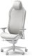 Fotel Fractal Design Refine 2 Fabric Light (FD-CH-RE2F-02) 8