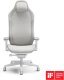 Fotel Fractal Design Refine 2 Fabric Light (FD-CH-RE2F-02) 2