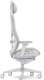 Fotel Fractal Design Refine 2 Fabric Light (FD-CH-RE2F-02) 3