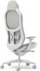 Fotel Fractal Design Refine 2 Fabric Light (FD-CH-RE2F-02) 4