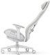 Fotel Fractal Design Refine 2 Fabric Light (FD-CH-RE2F-02) 5