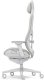 Fotel Fractal Design Refine 2 Fabric Light (FD-CH-RE2F-02) 6