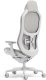 Fotel Fractal Design Refine 2 Fabric Light (FD-CH-RE2F-02) 7