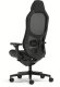 Fotel Fractal Design Refine 2 Hybrid Dark (FD-CH-RE2H-01) 8