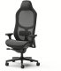 Fotel Fractal Design Refine 2 Hybrid Dark (FD-CH-RE2H-01) 9