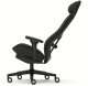 Fotel Fractal Design Refine 2 Hybrid Dark (FD-CH-RE2H-01) 10