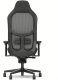 Fotel Fractal Design Refine 2 Hybrid Dark (FD-CH-RE2H-01) 4