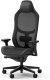 Fotel Fractal Design Refine 2 Mesh Dark (FD-CH-RE2M-01) 7