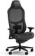 Fotel Fractal Design Refine 2 Mesh Dark (FD-CH-RE2M-01) 1
