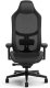 Fotel Fractal Design Refine 2 Mesh Dark (FD-CH-RE2M-01) 2