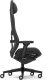 Fotel Fractal Design Refine 2 Mesh Dark (FD-CH-RE2M-01) 3