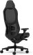 Fotel Fractal Design Refine 2 Mesh Dark (FD-CH-RE2M-01) 4