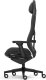 Fotel Fractal Design Refine 2 Mesh Dark (FD-CH-RE2M-01) 5