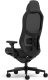 Fotel Fractal Design Refine 2 Mesh Dark (FD-CH-RE2M-01) 6