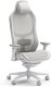 Fotel Fractal Design Refine 2 Mesh Light (FD-CH-RE2M-02) 1