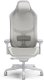 Fotel Fractal Design Refine 2 Mesh Light (FD-CH-RE2M-02) 2