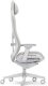 Fotel Fractal Design Refine 2 Mesh Light (FD-CH-RE2M-02) 3