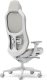 Fotel Fractal Design Refine 2 Mesh Light (FD-CH-RE2M-02) 4