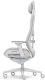 Fotel Fractal Design Refine 2 Mesh Light (FD-CH-RE2M-02) 5