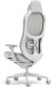 Fotel Fractal Design Refine 2 Mesh Light (FD-CH-RE2M-02) 6