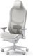 Fotel Fractal Design Refine 2 Mesh Light (FD-CH-RE2M-02) 7