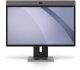 System interaktywny Neat Board 32 (NEATBOARD32-SE) 1