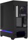 Obudowa Asus PRIME AP304 TG ARGB Black Czarny (90DC0110-B19000) 2