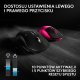 Mysz Logitech Pro X3 SuperStrike  (910-007878) 11
