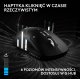 Mysz Logitech Pro X3 SuperStrike  (910-007878) 12