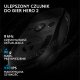 Mysz Logitech Pro X3 SuperStrike  (910-007878) 13