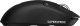 Mysz Logitech Pro X3 SuperStrike  (910-007878) 3