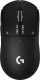 Mysz Logitech Pro X3 SuperStrike  (910-007878) 1