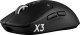 Mysz Logitech Pro X3 SuperStrike  (910-007878) 4