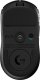 Mysz Logitech Pro X3 SuperStrike  (910-007878) 6